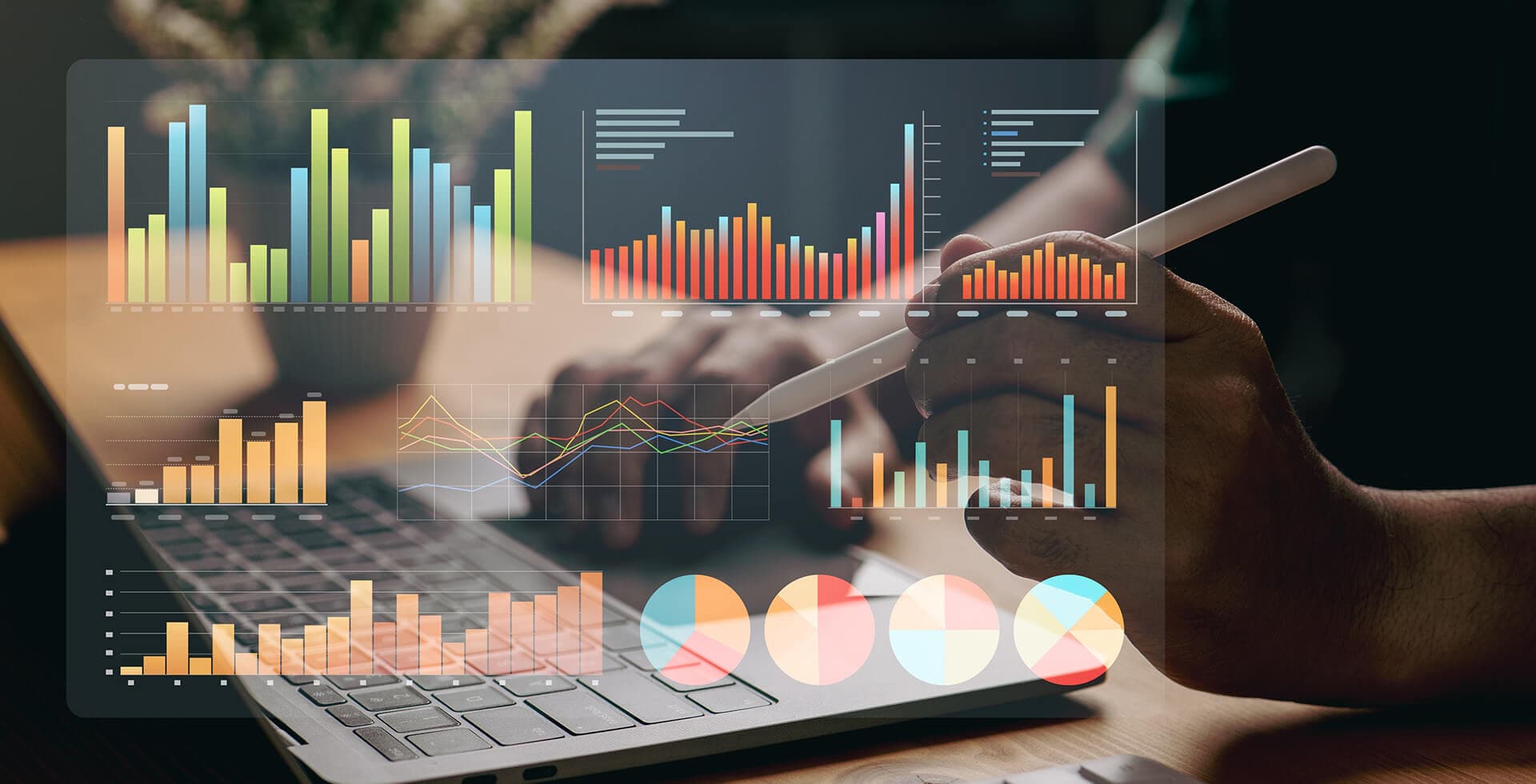 Transfer of Securities