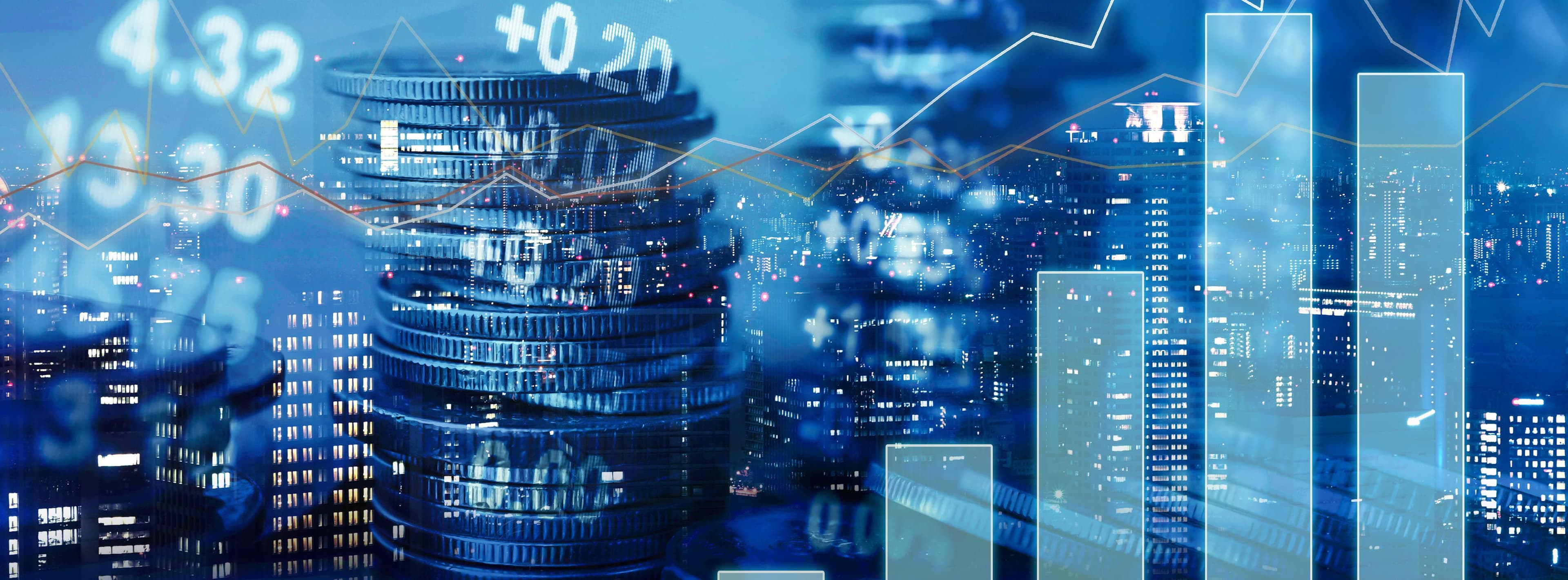 Efficient Processing